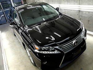 lexus_rx270verl_img005