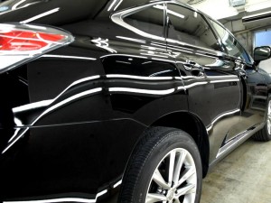 lexus_rx270verl_img009