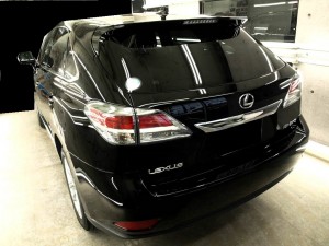 lexus_rx270verl_img010