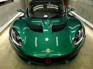 lotus_elise_img002