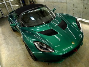 lotus_elise_img003