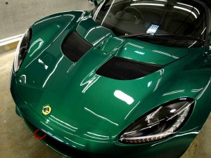 lotus_elise_img004