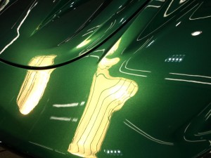 lotus_elise_img006