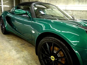 lotus_elise_img007