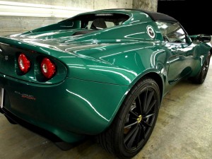 lotus_elise_img008