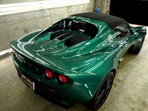 lotus_elise_img010