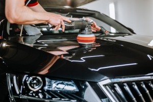 maintenance-of-glass-coated-cars