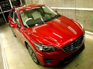 mazda_cx5xd_img002