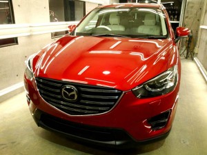 mazda_cx5xd_img003