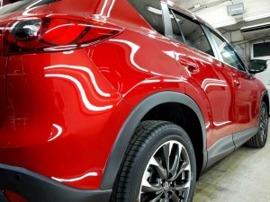 mazda_cx5xd_img009