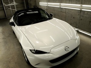 mazda_roaddter_img002