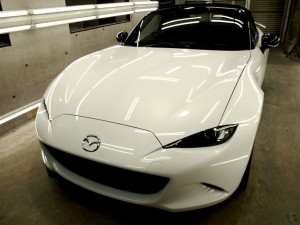 mazda_roaddter_img003