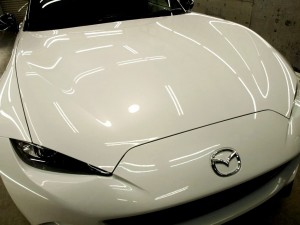 mazda_roaddter_img004