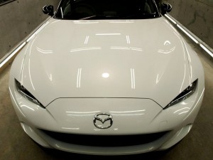 mazda_roaddter_img005