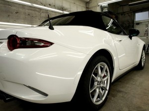 mazda_roaddter_img008