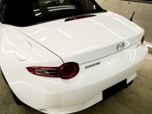 mazda_roaddter_img009