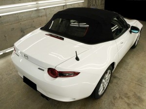 mazda_roaddter_img010