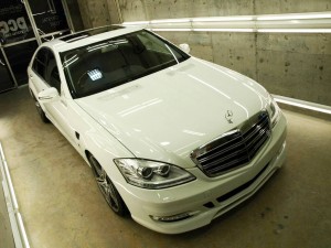 mercedes_bentzs320_img002