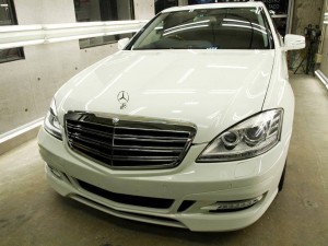 mercedes_bentzs320_img003