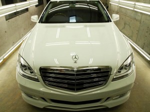 mercedes_bentzs320_img004