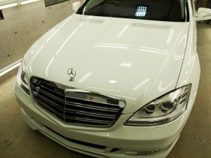 mercedes_bentzs320_img005