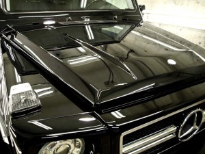 mercedes_benzg55_img002