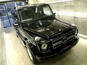 mercedes_benzg55_img003