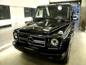 mercedes_benzg55_img004