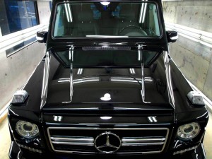 mercedes_benzg55_img005