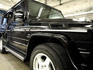 mercedes_benzg55_img007