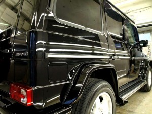 mercedes_benzg55_img008