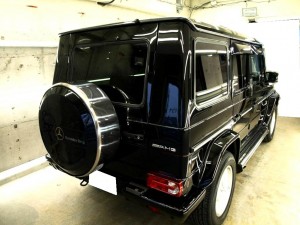 mercedes_benzg55_img009