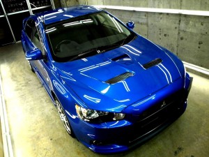 mitubishi_lancerevo_img003