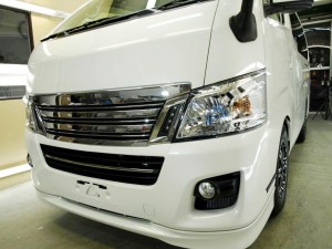 nissan_caravav_img002