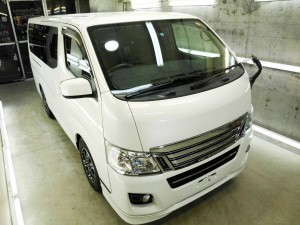 nissan_caravav_img003