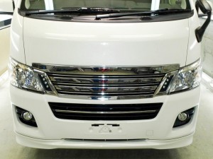 nissan_caravav_img004