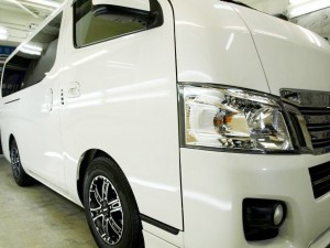 nissan_caravav_img006