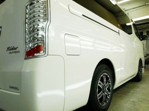 nissan_caravav_img007