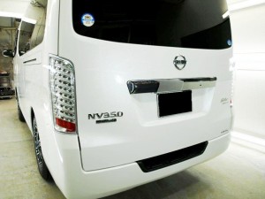 nissan_caravav_img008