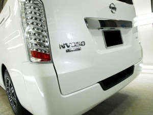 nissan_caravav_img009