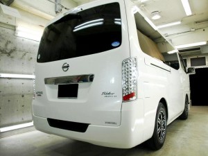 nissan_caravav_img010