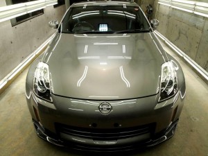 nissan_fairlady_img003