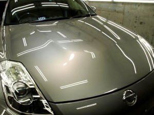 nissan_fairlady_img005