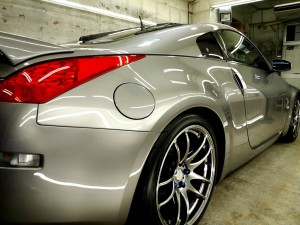 nissan_fairlady_img009