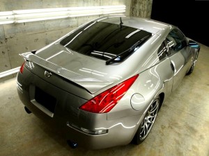 nissan_fairlady_img010