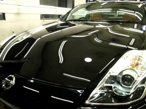 nissan_fairladyz_img001