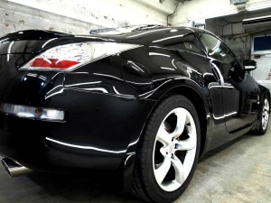 nissan_fairladyz_img008