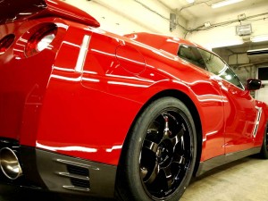 nissan_gtrtrack_img009