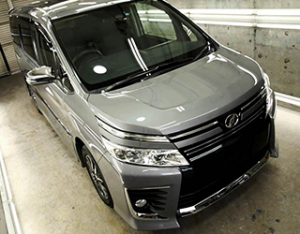side_img001