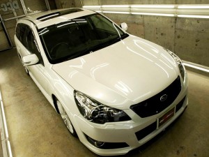 subaru_legacy_img002